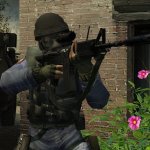 sh4d0w_i_am_legend_M4_Carbine