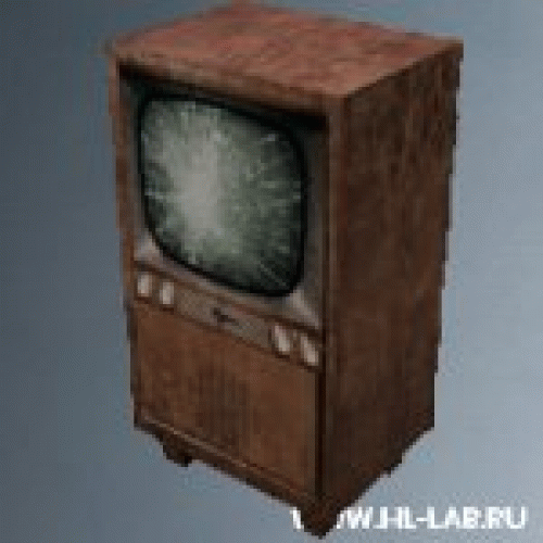 tv_old-broken