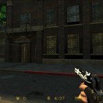 Dragon Deagle