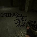 AWP