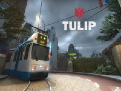 de_tulip