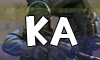 KA