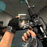 Joshbjoshingu_s_Black_M4a1