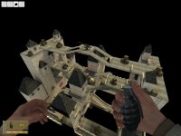 dod_twintower_fortress
