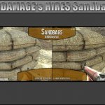 Hires_Sandbags