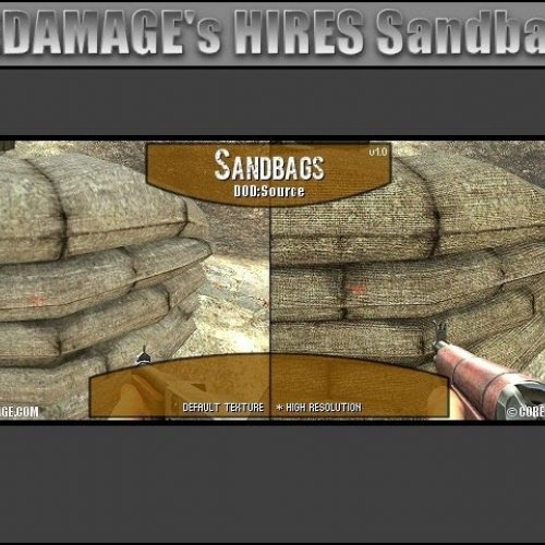 Hires_Sandbags