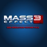 High Resolution Textures Pack