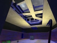 DM_StN_killbox_beta