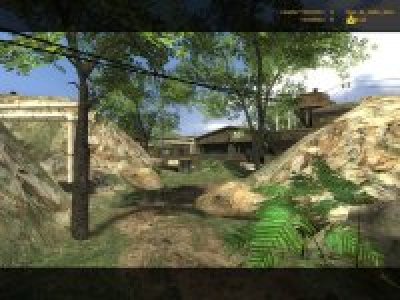 de_static_rc6
