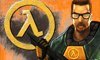 Half-Life