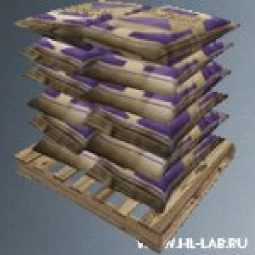 pallet_with_bags