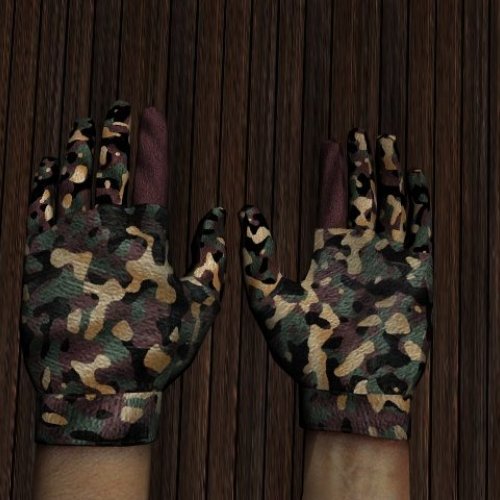 camo_gloves_with_triggerfinger