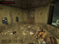 dm_resistance_extreme