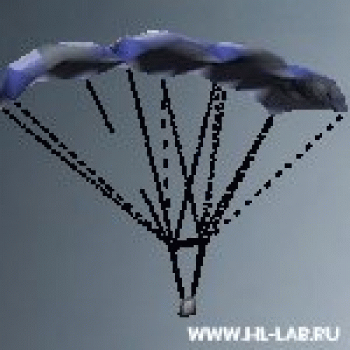 i_parachute