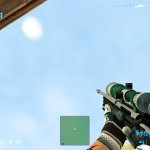 Thor_gloves_Improved