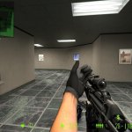 TaKTiKal_s_Carbon_Fiber_Gloves