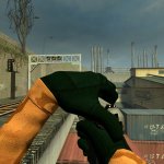 BHD_Delta_Gloves_(2_sets)