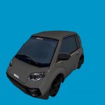 fibocar civi