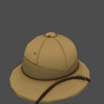 pc_safari_hat