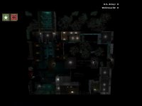 dod_jailbreak_fm