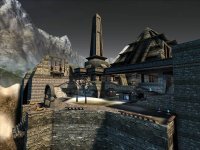 DM-Azure2k6_v3