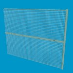 fence_squarelink