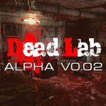 Dead Lab