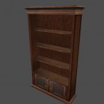 cc_anCabinet_b
