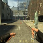 Gerber_Paraframe_UPDATED_V3