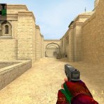 Asphyx_s_coloured_glove+tat