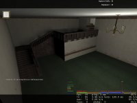 dod_death_house