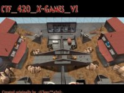 ctf_420_x-games_v1