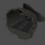 pc_CrashedPlane_Head