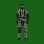 BigBoss_Snow
