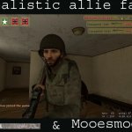 Realistic_allie_face