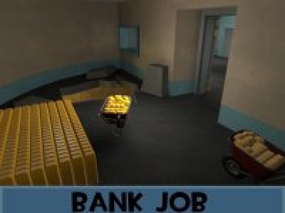 ctf_bankjob_b1_(final_is_out!)