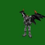 DeathscytheHell
