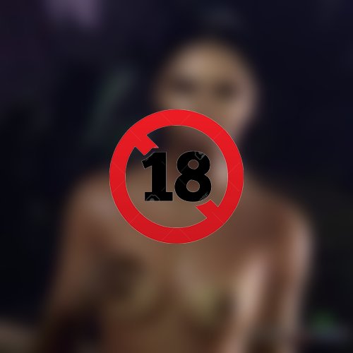 L4D2 Rochelle Nude