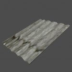st_shiffer_kusok_01
