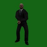 collector-politician