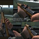 Gewehr_43_(new_model)