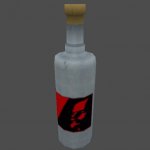 Bottle_04