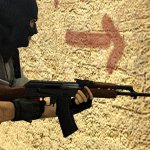 AK-47