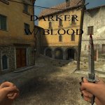 Silver_US_knife_blood_option_Udated_
