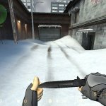 Hitman407_-_Cartoony_Arms