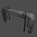 cc_Pipe_01