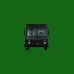 car_cargovan_30