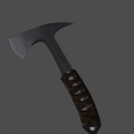 pc_Hatchet