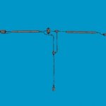 cable05_obj_uni04_ag