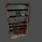 mex_electro_box_03_dead